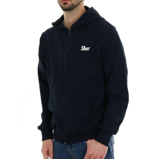 FELPA CORE SHOESHINE - Mad Fashion | img vers.650x/